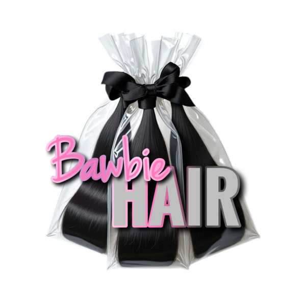 bawbiehair